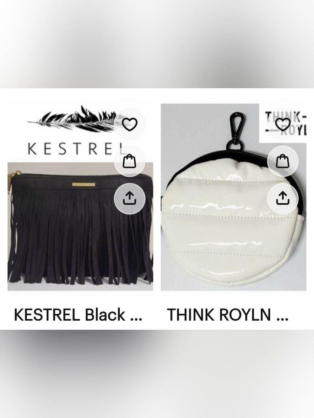 Love the item but not the price?? Make An Offer๐๐๐ - Picture 5 of 16